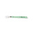 McKesson Argent™ Disposable Biopsy Punches, 6.0 mm #16-1315