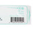 McKesson Argent™ Disposable Biopsy Punches, 6.0 mm #16-1315
