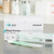 McKesson Argent™ Disposable Biopsy Punches, 6.0 mm #16-1315