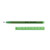 Devon™ Surgical Skin Marker #31145926