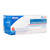 Dukal™ Individually Wrapped Tongue Depressors #9004