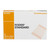 IV3000™ Catheter Securement Dressing, 4 x 5 Inch #4925