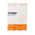 IV3000™ 1-Hand Peripheral Catheter Dressing, 2-3/8 x 2¾ Inch #66024007