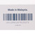 McKesson Tourniquet Band #16-6334