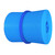 dynarex® Tourniquet #3139