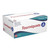 dynarex® Tourniquet #3139
