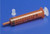 Monoject™ Oral Medication Syringe, 3 mL #8881903010