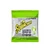 Sqwincher® Powder Pack® Lemon-Lime Electrolyte Replenishment Drink Mix #159016008