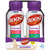 Boost® Women Vanilla Balanced Nutritional Drink, 8 oz. Bottle #00041679473733