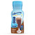 Glucerna® Original Shake, Chocolate Flavor, 8-ounce bottle #57804