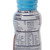 Glucerna® Original Shake, Chocolate Flavor, 8-ounce bottle #57804
