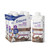 Ensure® Max Protein Nutrition Shake, Chocolate, 11-ounce carton #66899