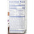 Ensure® Max Protein Nutrition Shake, Chocolate, 11-ounce carton #66899