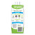 Orgain® Organic Nutrition™ Strawberry Nutritional Shake, 11-ounce carton #851770003087
