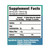 Gelmix® Infant Thickener, 2.4-gram Packet #GEL-WHO-005