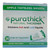purathick® Thin Nectar Beverage Thickener #PUR-WHO-003N