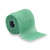 3M™ Scotchcast™ Plus Cast Tape, Green, 2 Inch x 4 Yards #82002G