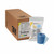 3M™ Scotchcast™ Plus Light Blue Cast Tape, 2 Inch x 4 Yard #82002L