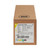 3M™ Scotchcast™ Plus Bright Green Cast Tape, 2 Inch x 4 Yard #82002V