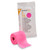 3M™ Scotchcast™ Plus Bright Pink Cast Tape, 2 Inch x 4 Yard #82002X