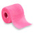 3M™ Scotchcast™ Plus Bright Pink Cast Tape, 2 Inch x 4 Yard #82002X