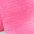 3M™ Scotchcast™ Plus Bright Pink Cast Tape, 2 Inch x 4 Yard #82002X