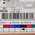 3M™ Scotchcast™ Plus Black Cast Tape, 3 Inch x 4 Yard #82003A