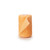 3M™ Scotchcast™ Plus Bright Orange Cast Tape, 3 Inch x 4 Yard #82003W