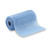 3M™ Scotchcast™ Plus Light Blue Cast Tape, 4 Inch x 4 Yard #82004L