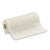 3M™ Scotchcast™ Plus Cast Tape, White, 5 Inch x 4 Yard #82005