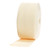 McKesson Beige Cotton Tubular Stockinette, 4 Inch x 25 Yard #16-4T-425
