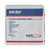 Sof-Rol® White Rayon Cast Padding, 3 Inch x 4 Yard #9033