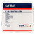 Sof-Rol® White Rayon Undercast Cast Padding, 6 Inch x 4 Yard #9036