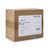 McKesson Skin Barrier ½ Arc Strip #176-5725