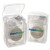 Freshmint® Dental Floss #DF12
