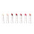MDSolarSciences® Hydrating Sheer Lip Balm, Bare (Neutral) #152001
