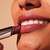 MDSolarSciences® Hydrating Sheer Lip Balm, Spice #175001
