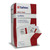 Safetec® Lip Balm #53123
