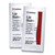 Safetec® Lip Balm #53123