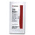 Safetec® Lip Balm #53123