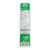 Toothette® Oral Swab Kit with 2 Swabs #6013