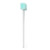 Ready Care Oral Swabstick Dentaswab Foam Tip, Dentifrice #12245