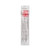 McKesson Oral Swabstick, Foam Tip, Untreated #4832