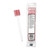 Toothette® Oral Swabstick #5602UT
