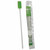 Petite Oral Swabstick #6005