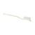 dynarex® Toothbrush #4861