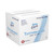 dynarex® Toothbrush #4861