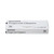McKesson Fingernail Clippers, Thumb Squeeze Lever #16-FNC01J