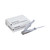 McKesson Toenail Clippers, Thumb Squeeze Lever #16-TNC01J