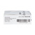 McKesson Toenail Clippers, Thumb Squeeze Lever #16-TNC01J